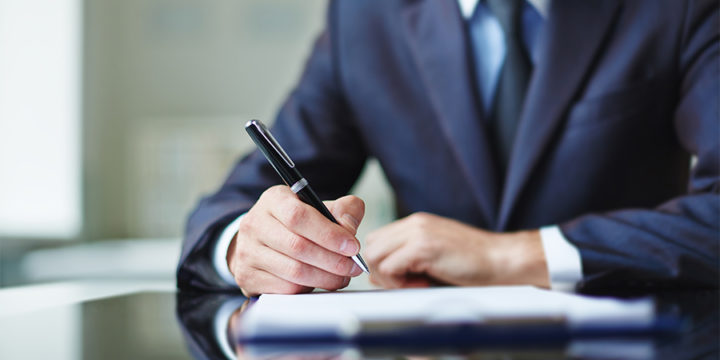 WHAT IS A LETTER OF INTENT AND HOW IS IT DIFFERENT FROM AN ASSET PURCHASE AGREEMENT