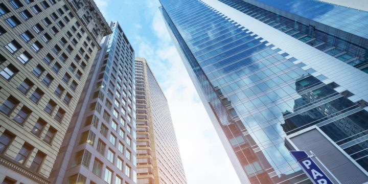 Thinking of Buying Commercial Property? 3 Things to Know
